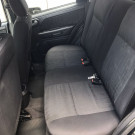 Ford EcoSport XLT FREESTYLE 1.6 Flex 8V 5p 2009 Flex-9