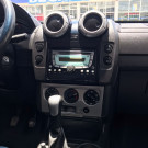 Ford EcoSport XLT FREESTYLE 1.6 Flex 8V 5p 2009 Flex-11