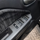 Ford EcoSport XLT FREESTYLE 1.6 Flex 8V 5p 2009 Flex-10