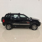 Ford EcoSport XLT FREESTYLE 1.6 Flex 8V 5p 2009 Flex-6