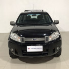 Ford EcoSport XLT FREESTYLE 1.6 Flex 8V 5p 2009 Flex-0