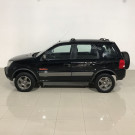 Ford EcoSport XLT FREESTYLE 1.6 Flex 8V 5p 2009 Flex-2