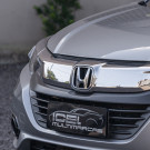 Honda HR-V EX 1.8 Flexone 16V 5p Aut. 2020 Flex-12