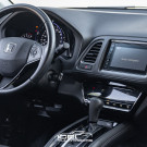 Honda HR-V EX 1.8 Flexone 16V 5p Aut. 2020 Flex-20