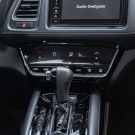 Honda HR-V EX 1.8 Flexone 16V 5p Aut. 2020 Flex-22