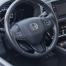 Honda HR-V EX 1.8 Flexone 16V 5p Aut. 2020 Flex-13
