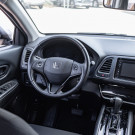 Honda HR-V EX 1.8 Flexone 16V 5p Aut. 2020 Flex-31