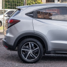 Honda HR-V EX 1.8 Flexone 16V 5p Aut. 2020 Flex-3