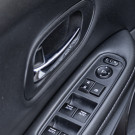 Honda HR-V EX 1.8 Flexone 16V 5p Aut. 2020 Flex-19