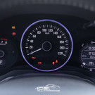 Honda HR-V EX 1.8 Flexone 16V 5p Aut. 2020 Flex-25