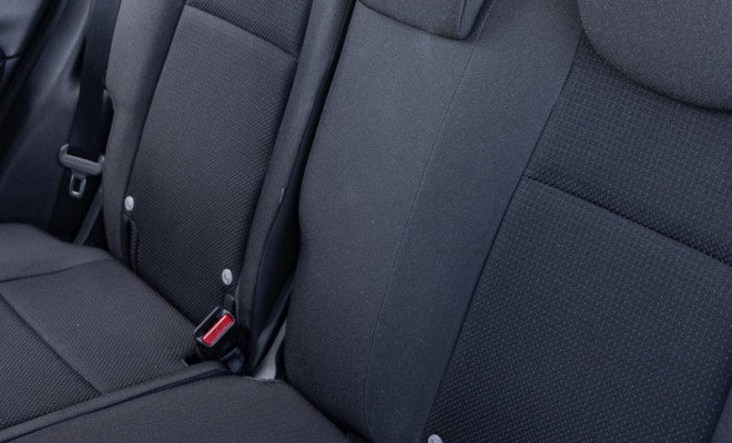 Honda HR-V EX 1.8 Flexone 16V 5p Aut. 2020 Flex-27