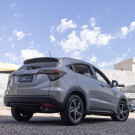 Honda HR-V EX 1.8 Flexone 16V 5p Aut. 2020 Flex-33