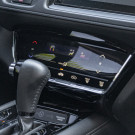 Honda HR-V EX 1.8 Flexone 16V 5p Aut. 2020 Flex-23