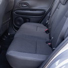 Honda HR-V EX 1.8 Flexone 16V 5p Aut. 2020 Flex-28