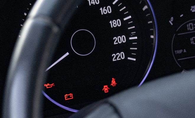 Honda HR-V EX 1.8 Flexone 16V 5p Aut. 2020 Flex-18