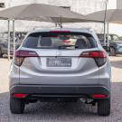 Honda HR-V EX 1.8 Flexone 16V 5p Aut. 2020 Flex-5