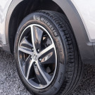 Honda HR-V EX 1.8 Flexone 16V 5p Aut. 2020 Flex-32