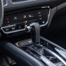 Honda HR-V EX 1.8 Flexone 16V 5p Aut. 2020 Flex-15