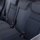 Honda HR-V EX 1.8 Flexone 16V 5p Aut. 2020 Flex-27