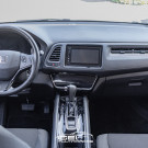 Honda HR-V EX 1.8 Flexone 16V 5p Aut. 2020 Flex-30