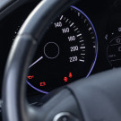 Honda HR-V EX 1.8 Flexone 16V 5p Aut. 2020 Flex-18