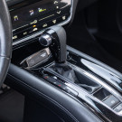 Honda HR-V EX 1.8 Flexone 16V 5p Aut. 2020 Flex-14