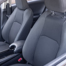 Honda HR-V EX 1.8 Flexone 16V 5p Aut. 2020 Flex-26