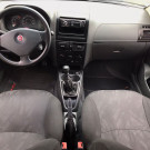 Fiat Siena EL Celeb. 1.0 Fire Flex 8V 4p 2010 Flex-10