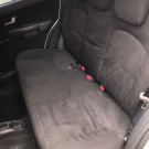 Fiat Siena EL Celeb. 1.0 Fire Flex 8V 4p 2010 Flex-12