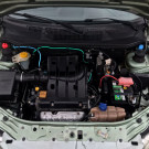 Fiat Siena EL Celeb. 1.0 Fire Flex 8V 4p 2010 Flex-7