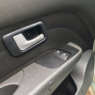 Fiat Siena EL Celeb. 1.0 Fire Flex 8V 4p 2010 Flex-13