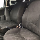 Fiat Siena EL Celeb. 1.0 Fire Flex 8V 4p 2010 Flex-11