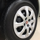 Fiat Siena EL Celeb. 1.0 Fire Flex 8V 4p 2010 Flex-8