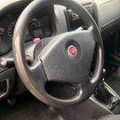 Fiat Siena EL Celeb. 1.0 Fire Flex 8V 4p 2010 Flex-9