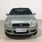 Fiat Siena EL Celeb. 1.0 Fire Flex 8V 4p 2010 Flex-0