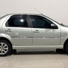 Fiat Siena EL Celeb. 1.0 Fire Flex 8V 4p 2010 Flex-6