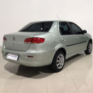 Fiat Siena EL Celeb. 1.0 Fire Flex 8V 4p 2010 Flex-5
