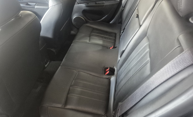 GM - Chevrolet CRUZE LT 1.8 16V FlexPower 4p Aut. 2015 Flex-7