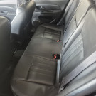 GM - Chevrolet CRUZE LT 1.8 16V FlexPower 4p Aut. 2015 Flex-7