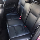 Ford Fiesta SE 1.6 16V Flex 5p 2011 Flex-12