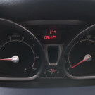 Ford Fiesta SE 1.6 16V Flex 5p 2011 Flex-13