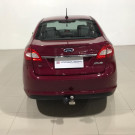 Ford Fiesta SE 1.6 16V Flex 5p 2011 Flex-4