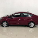 Ford Fiesta SE 1.6 16V Flex 5p 2011 Flex-2