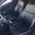 Ford Fiesta SE 1.6 16V Flex 5p 2011 Flex-10