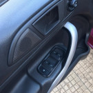 Ford Fiesta SE 1.6 16V Flex 5p 2011 Flex-11