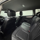 VW - VolksWagen Passat Variant Turbo 2.0 FSI Tiptron. 5p 2012 Flex-7