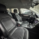 VW - VolksWagen Passat Variant Turbo 2.0 FSI Tiptron. 5p 2012 Flex-6