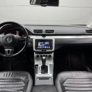 VW - VolksWagen Passat Variant Turbo 2.0 FSI Tiptron. 5p 2012 Flex-9