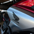 HONDA NC 750X/NC 750X ABS 2019 Gasolina-4