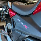 HONDA NC 750X/NC 750X ABS 2019 Gasolina-3